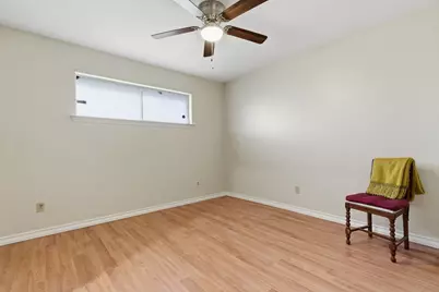 10015 Pensive Drive, Dallas, TX 75229 - Photo 28