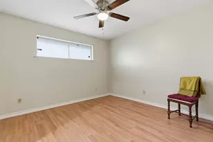 10015 Pensive Dr, Dallas, TX 75229 - Photo 28
