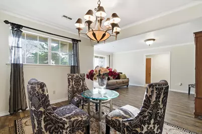 10015 Pensive Drive, Dallas, TX 75229 - Photo 22