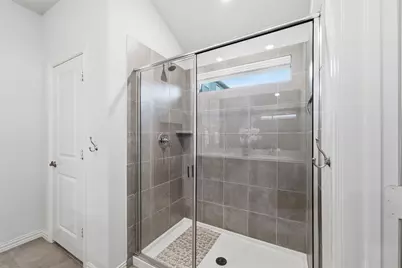 10424 Colina Drive, Fort Worth, TX 76126 - Photo 24