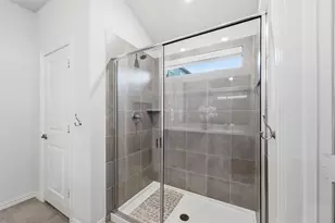 10424 Colina Dr, Fort Worth, TX 76126 - Photo 24