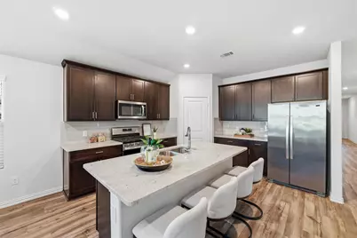 10424 Colina Drive, Fort Worth, TX 76126 - Photo 14