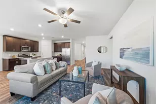 10424 Colina Dr, Fort Worth, TX 76126 - Photo 6