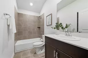 10424 Colina Dr, Fort Worth, TX 76126 - Photo 28