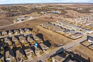 10424 Colina Dr, Fort Worth, TX 76126 - Photo 38