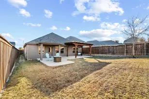 10424 Colina Dr, Fort Worth, TX 76126 - Photo 34