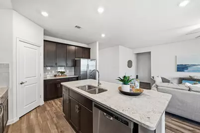 10424 Colina Drive, Fort Worth, TX 76126 - Photo 10