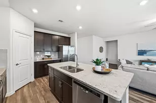 10424 Colina Dr, Fort Worth, TX 76126 - Photo 10