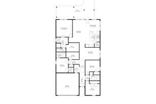 10424 Colina Dr, Fort Worth, TX 76126 - Photo 40