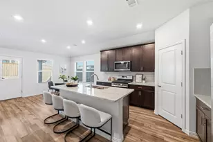 10424 Colina Dr, Fort Worth, TX 76126 - Photo 12