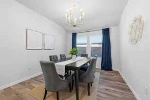 10424 Colina Dr, Fort Worth, TX 76126 - Photo 18