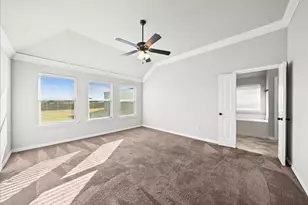 134 High Ridge Ct, Decatur, TX 76234 - Photo 16