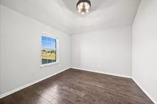 134 High Ridge Ct, Decatur, TX 76234 - Photo 22