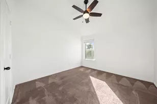 134 High Ridge Ct, Decatur, TX 76234 - Photo 18