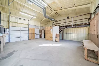 134 High Ridge Court, Decatur, TX 76234 - Photo 28