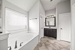 134 High Ridge Ct, Decatur, TX 76234 - Photo 20