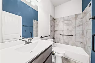 134 High Ridge Ct, Decatur, TX 76234 - Photo 24