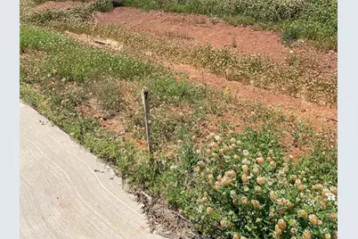 1657 Private Access 60200, Burleson, TX 76028 - Photo 10