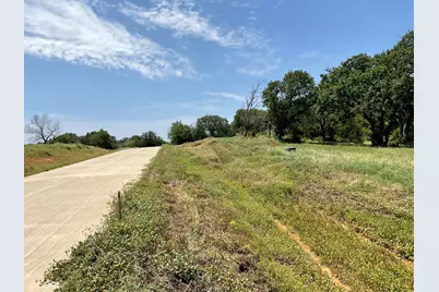 1657 Private Access 60200, Burleson, TX 76028 - Photo 14