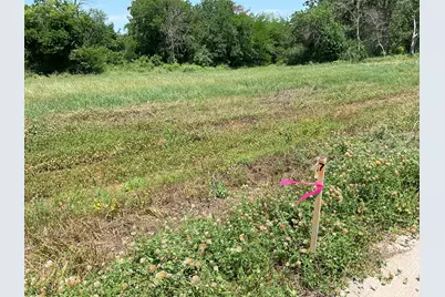 1657 Private Access 60200, Burleson, TX 76028 - Photo 4