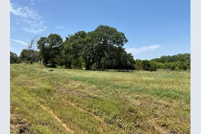 1657 Private Access 60200, Burleson, TX 76028 - Photo 16