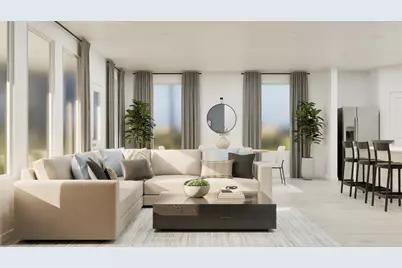 4333 Obsidian Place, Mesquite, TX 75181 - Photo 18