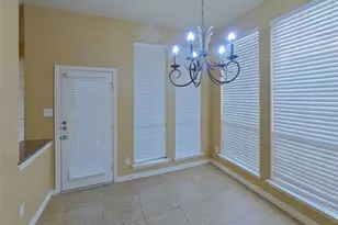 7729 Glencrest Dr, Sachse, TX 75048 - Photo 4