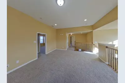 7729 Glencrest Drive, Sachse, TX 75048 - Photo 20