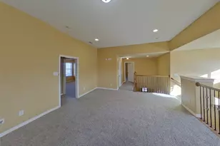 7729 Glencrest Dr, Sachse, TX 75048 - Photo 20