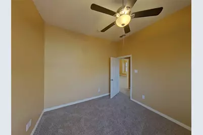 7729 Glencrest Drive, Sachse, TX 75048 - Photo 12