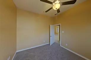 7729 Glencrest Dr, Sachse, TX 75048 - Photo 12