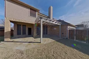 7729 Glencrest Dr, Sachse, TX 75048 - Photo 24