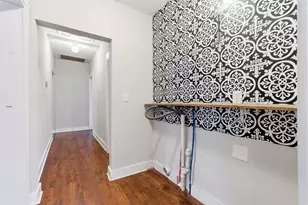 405 College St, Cleburne, TX 76033 - Photo 16