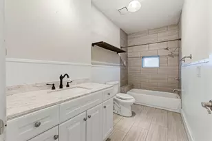 405 College St, Cleburne, TX 76033 - Photo 14