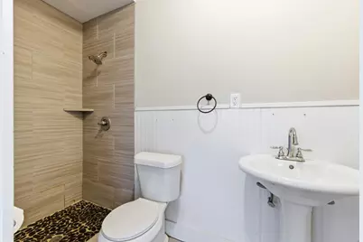 405 College Street, Cleburne, TX 76033 - Photo 20