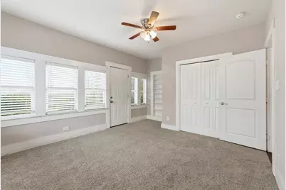 405 College Street, Cleburne, TX 76033 - Photo 18