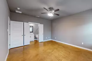 209 S Baugh St, Alvarado, TX 76009 - Photo 12