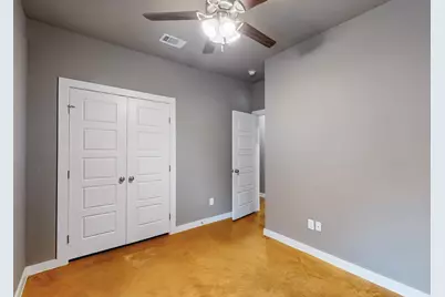 209 S Baugh Street, Alvarado, TX 76009 - Photo 20