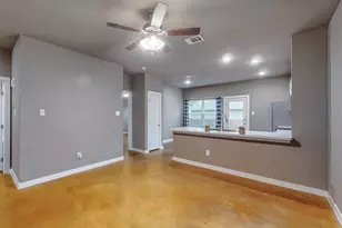 209 S Baugh St, Alvarado, TX 76009 - Photo 10