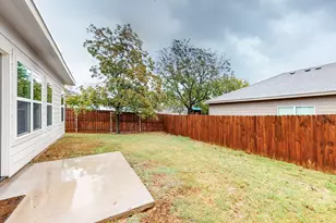 209 S Baugh St, Alvarado, TX 76009 - Photo 28