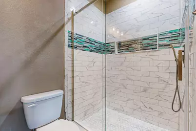 209 S Baugh Street, Alvarado, TX 76009 - Photo 14