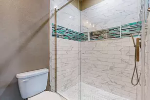 209 S Baugh St, Alvarado, TX 76009 - Photo 14