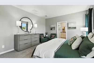 212 Affirmed Court, Granbury, TX 76049 - Photo 18