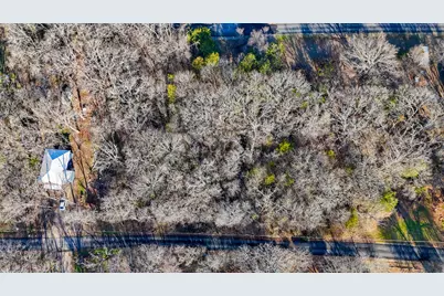 Tbd NW Cr 3323, Frost, TX 76641 - Photo 10