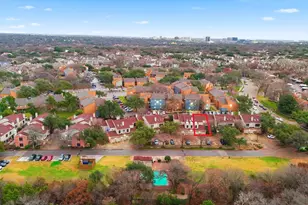 5619 Preston Oaks Rd, Dallas, TX 75254 - Photo 26