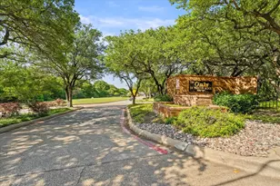 5619 Preston Oaks Rd, Dallas, TX 75254 - Photo 2