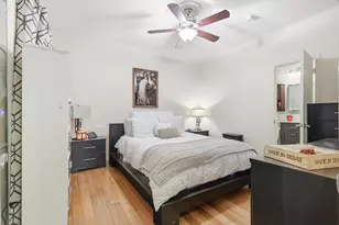 5619 Preston Oaks Rd, Dallas, TX 75254 - Photo 14