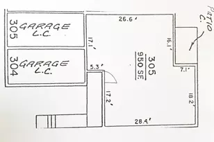 5619 Preston Oaks Rd, Dallas, TX 75254 - Photo 14