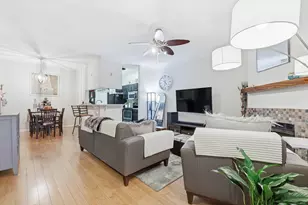 5619 Preston Oaks Rd, Dallas, TX 75254 - Photo 2