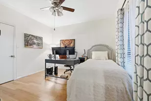 5619 Preston Oaks Rd, Dallas, TX 75254 - Photo 18